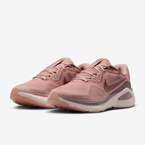 Calzado de correr para Mujer Nike Structure 26