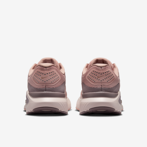 Calzado de correr para Mujer Nike Structure 26