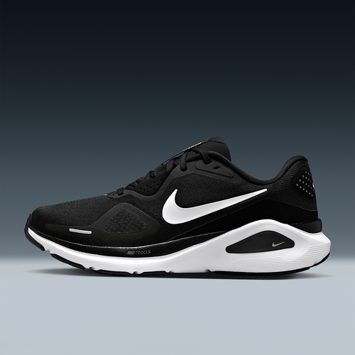 Calzado de correr para Mujer Nike Structure 26