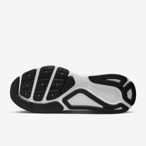 Calzado de correr para Mujer Nike Structure 26