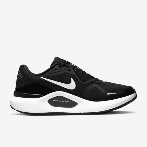 Calzado de correr para Mujer Nike Structure 26