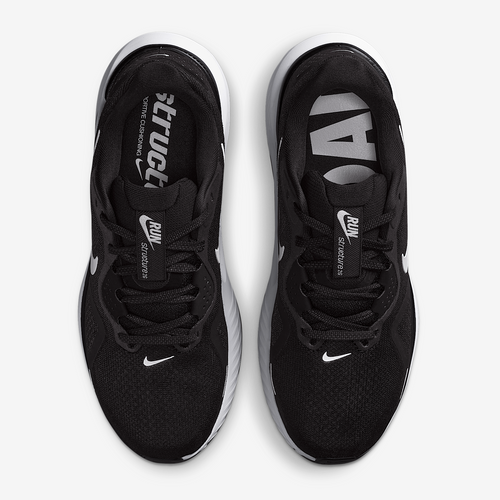 Calzado de correr para Mujer Nike Structure 26