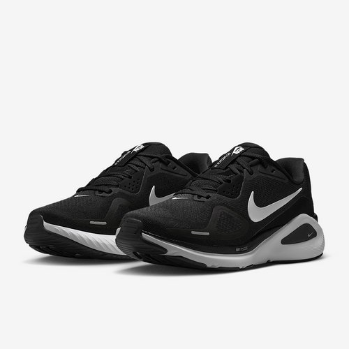 Calzado de correr para Mujer Nike Structure 26