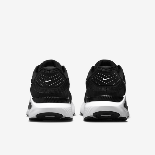 Calzado de correr para Mujer Nike Structure 26
