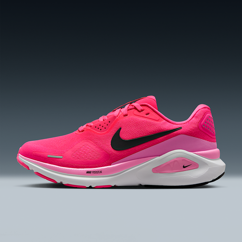 Calzado de correr para Mujer Nike Structure 26