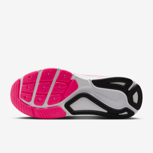Calzado de correr para Mujer Nike Structure 26