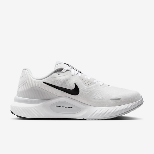 Calzado de correr para Mujer Nike Structure 26