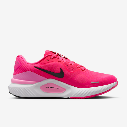 Calzado de correr para Mujer Nike Structure 26