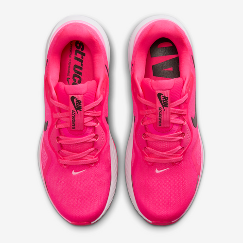 Calzado de correr para Mujer Nike Structure 26