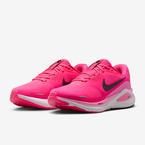 Calzado de correr para Mujer Nike Structure 26
