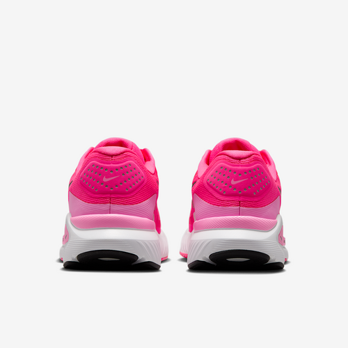 Calzado de correr para Mujer Nike Structure 26