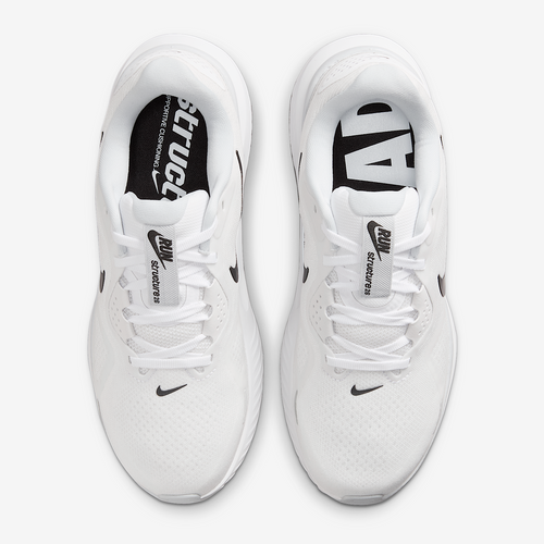 Calzado de correr para Mujer Nike Structure 26