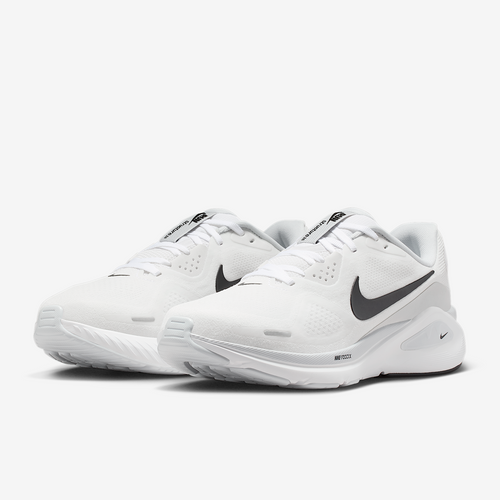 Calzado de correr para Mujer Nike Structure 26