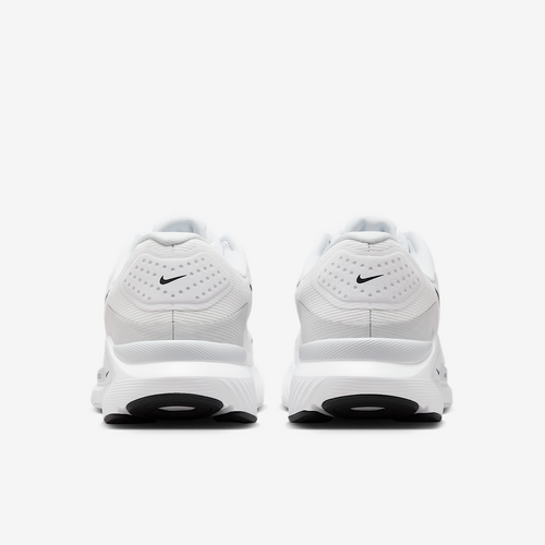 Calzado de correr para Mujer Nike Structure 26