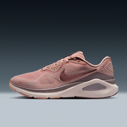 Calzado de correr para Mujer Nike Structure 26
