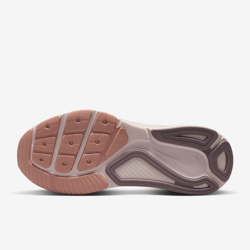 Calzado de correr para Mujer Nike Structure 26