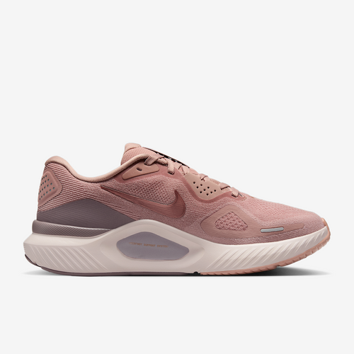 Calzado de correr para Mujer Nike Structure 26