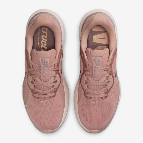 Calzado de correr para Mujer Nike Structure 26