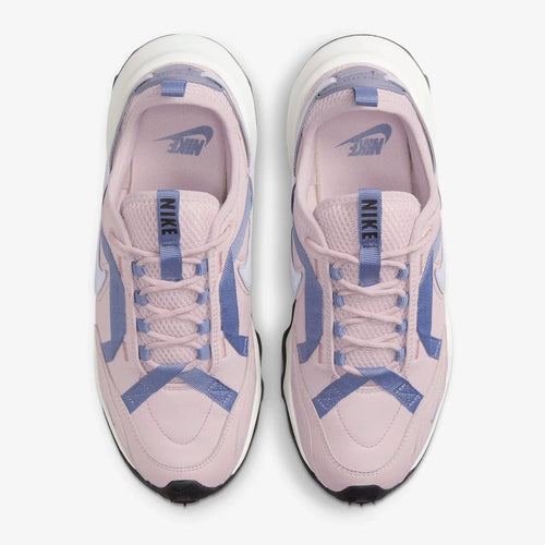 Calzado para Mujer Nike TC 7900