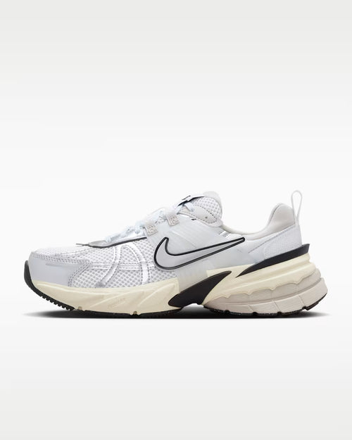 Calzado para mujer Nike V2K Run