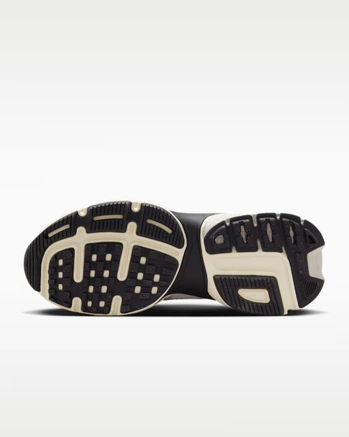 Calzado para mujer Nike V2K Run