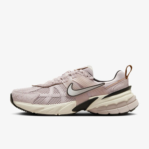 Calzado para Mujer Nike V2K Run