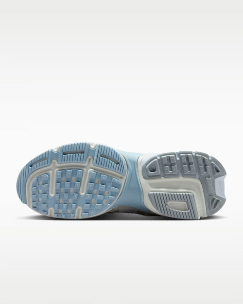 Calzado para mujer Nike V2K Run