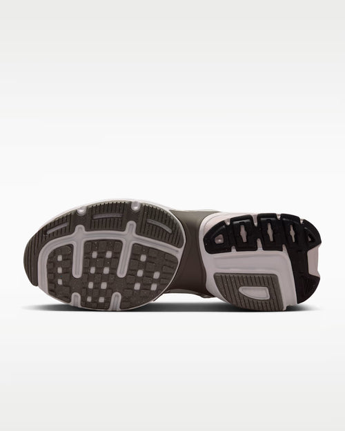 Calzado para mujer Nike V2K Run