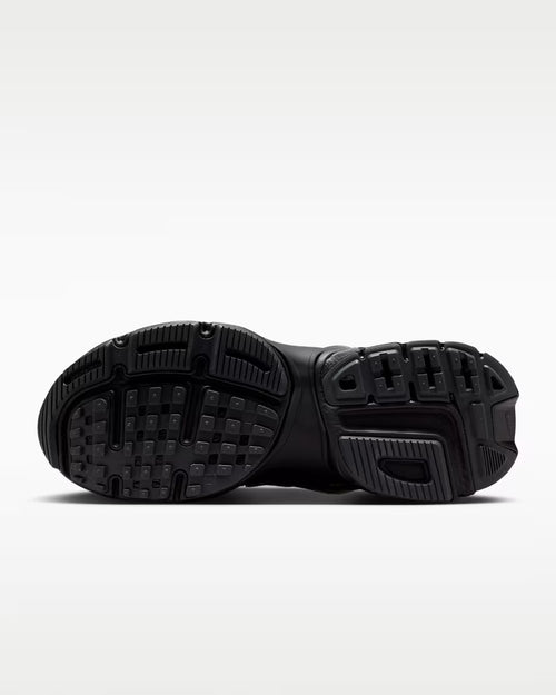 Calzado para mujer Nike V2K Run