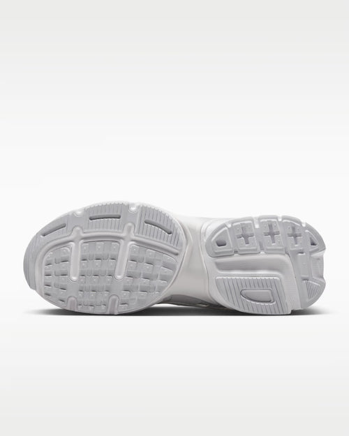 Calzado para mujer Nike V2K Run