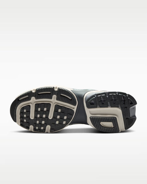 Calzado para mujer Nike V2K Run