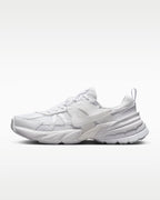 Calzado para mujer Nike V2K Run
