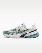 Calzado para mujer Nike V2K Run