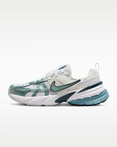 Calzado para mujer Nike V2K Run