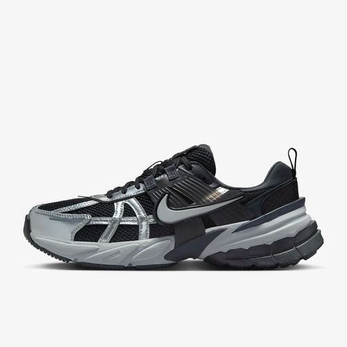 Calzado para Mujer Nike V2K Run