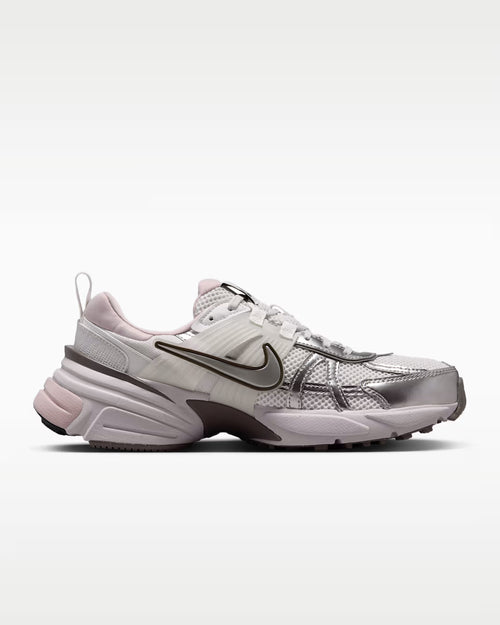 Calzado para mujer Nike V2K Run