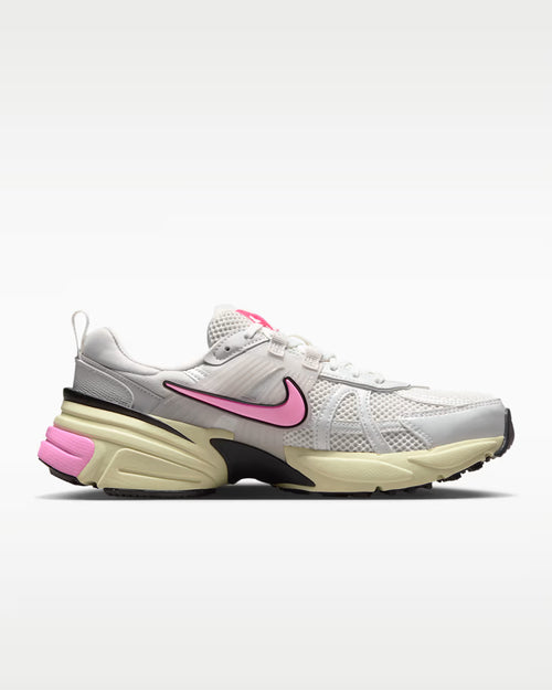 Calzado para mujer Nike V2K Run