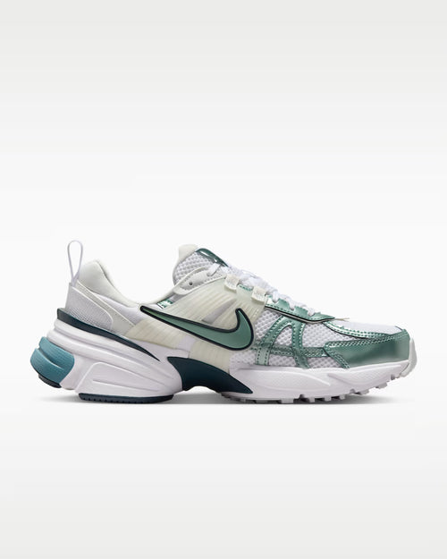 Calzado para mujer Nike V2K Run