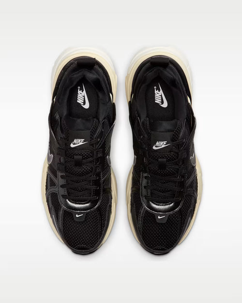 Calzado para mujer Nike V2K Run