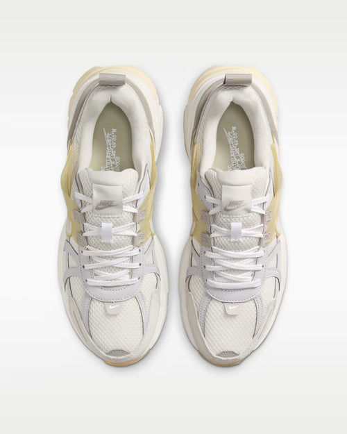 Calzado para mujer Nike V2K Run