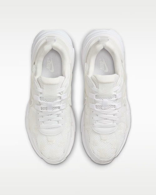 Calzado para mujer Nike V2K Run