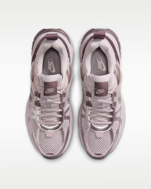 Calzado para mujer Nike V2K Run