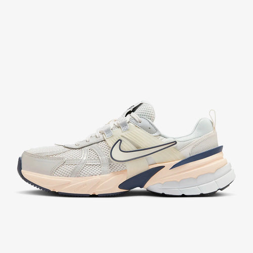 Calzado para Mujer Nike V2K Run