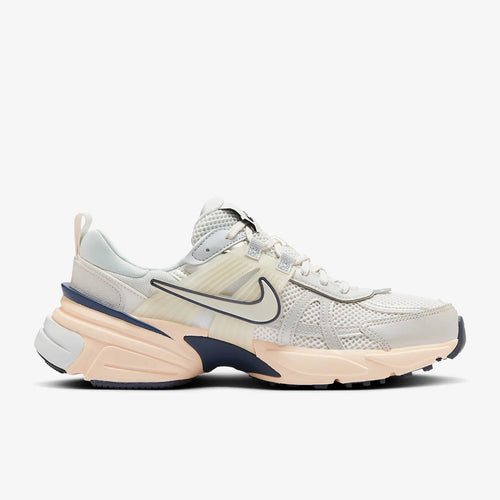 Calzado para Mujer Nike V2K Run