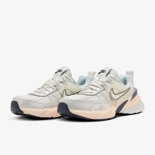 Calzado para Mujer Nike V2K Run