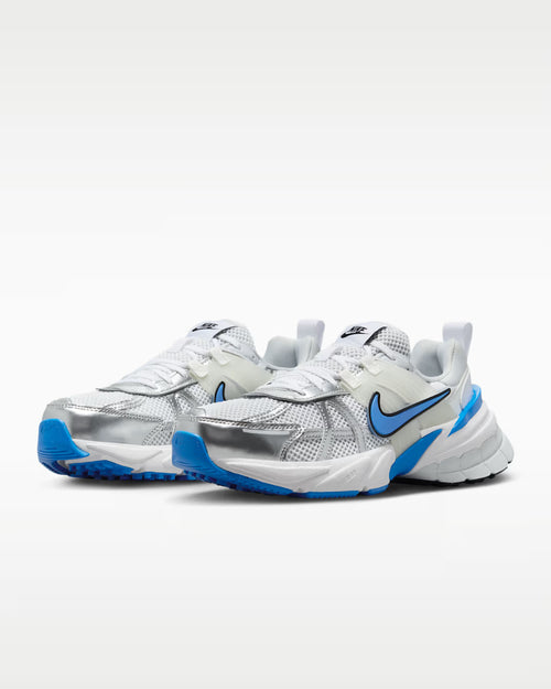 Calzado para mujer Nike V2K Run