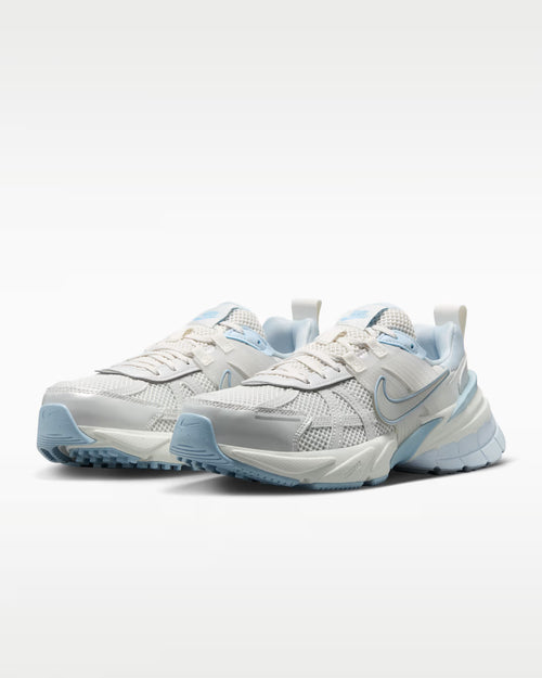 Calzado para mujer Nike V2K Run