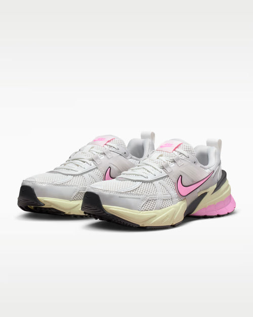Calzado para mujer Nike V2K Run