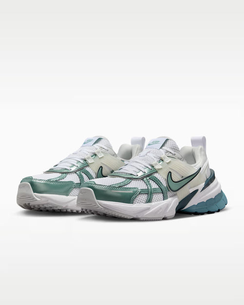 Calzado para mujer Nike V2K Run