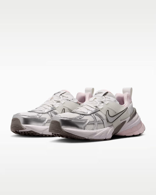 Calzado para mujer Nike V2K Run